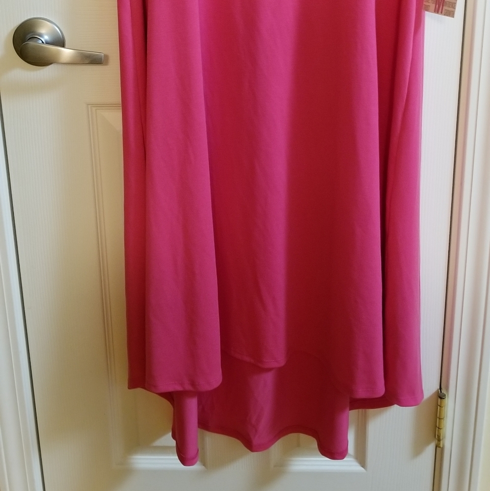 Lularoe - Picture 2 of 2